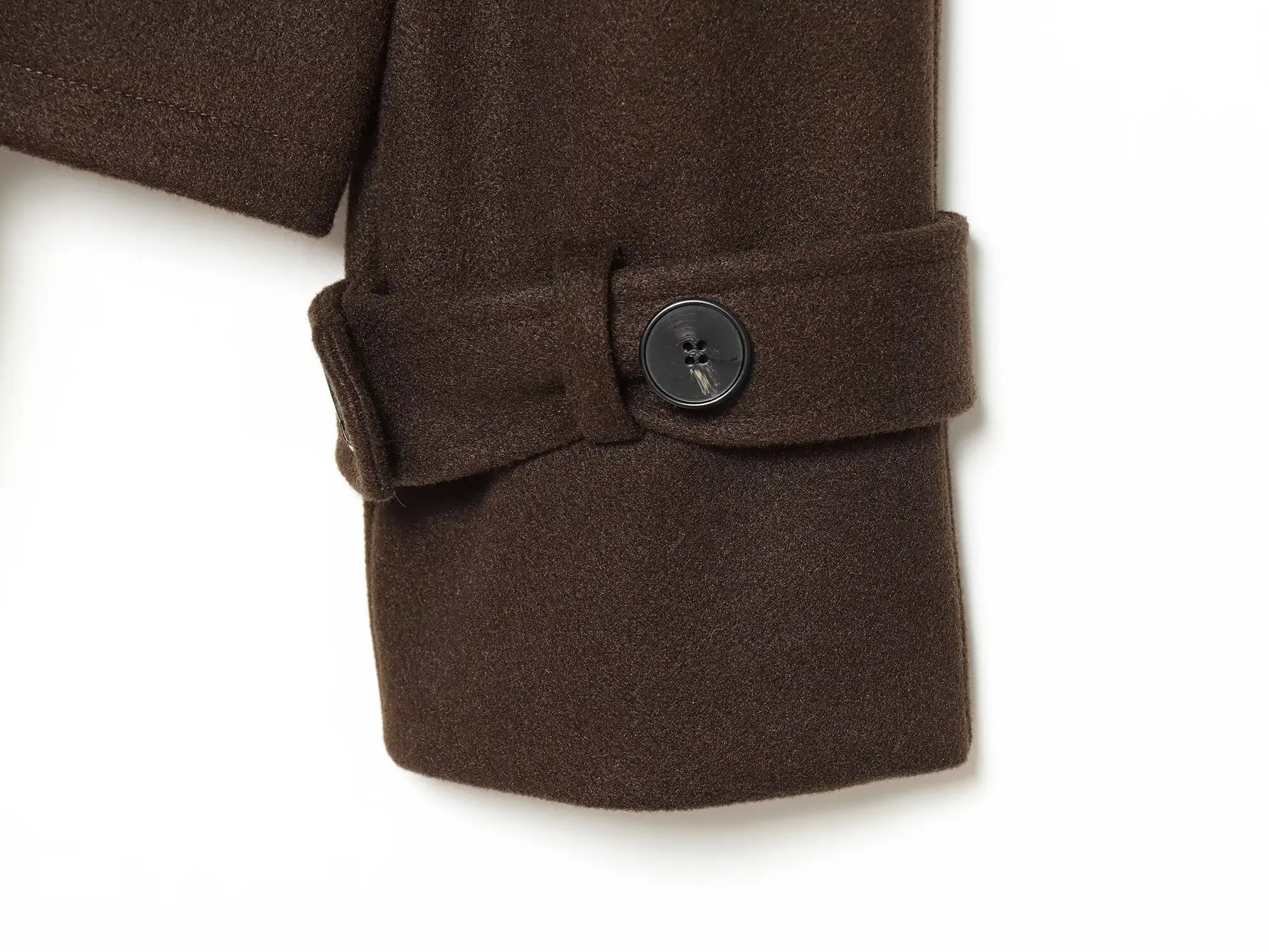 New Women's Jackets & Coats Autumn 2026 Fashion Loose Belt Elegant Turtleneck Warm Winter Jackets Women's Chic Youth Street Coat