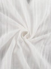 Cotton Two Piece Nightwear Set