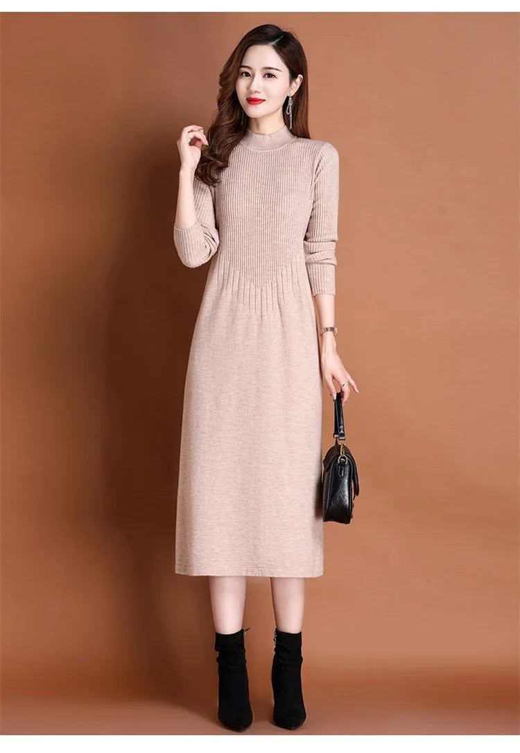 Woven Elegance for Women