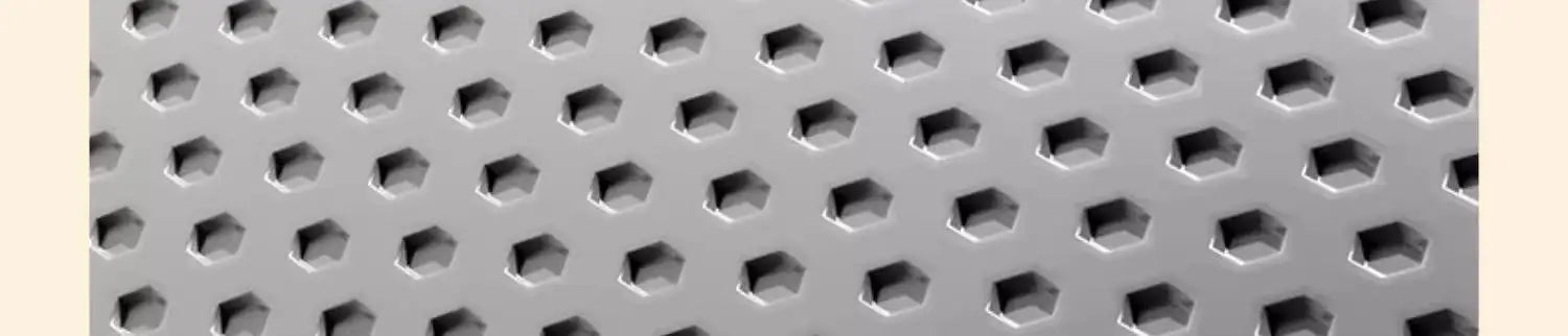 Heavy Duty Two Layer Sand Mat