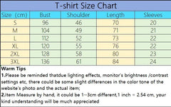 2026 Womens T-shirts Summer Cotton Casual O-Neck Short Sleeve Daily Cute Oversiz Tshirt Woman Clothes Daily Comfortable Tees Top