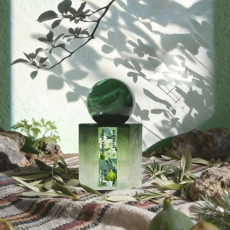 Meto Clouds Mist Perfume Spray Lady Body Fragrance Fresh Elegant Scent Floral Fruity Notes Daily Wear Office Dating Pocket Size
