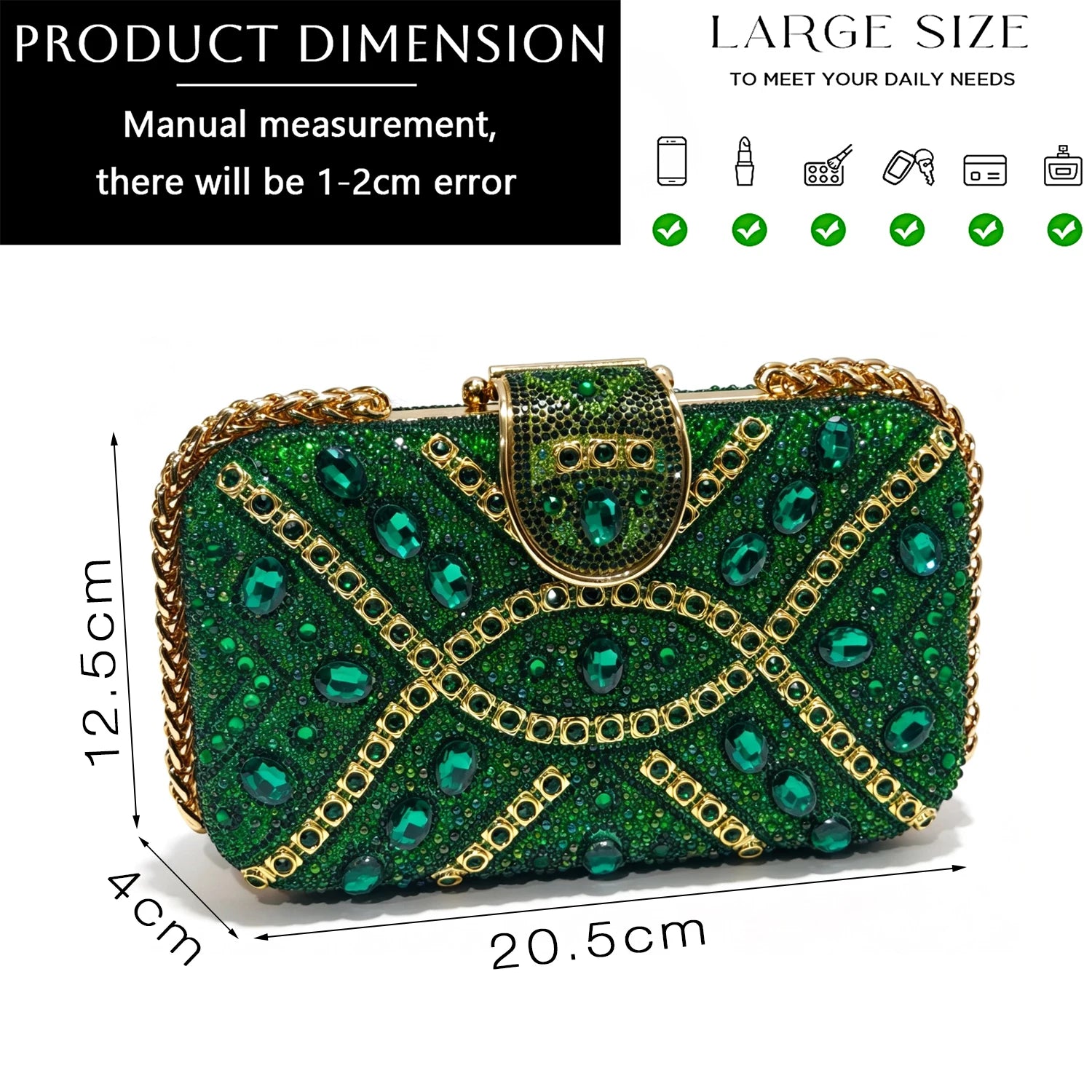 Pointed Toe High Heels Shoes and Matching Bag Set Women Fashion PU Leather Pumps Shoulder Bag Party Wedding Dress Footwear Handb