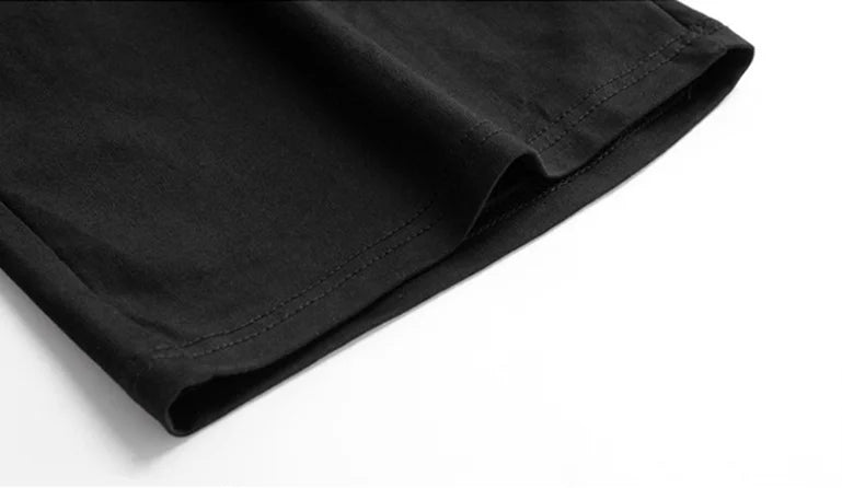 2025 Hot Sale Men's Sport Shorts Summer Daily Boxing Training Shorts Male Outdoor Gym Fitness Workout Short Pants Knee-length