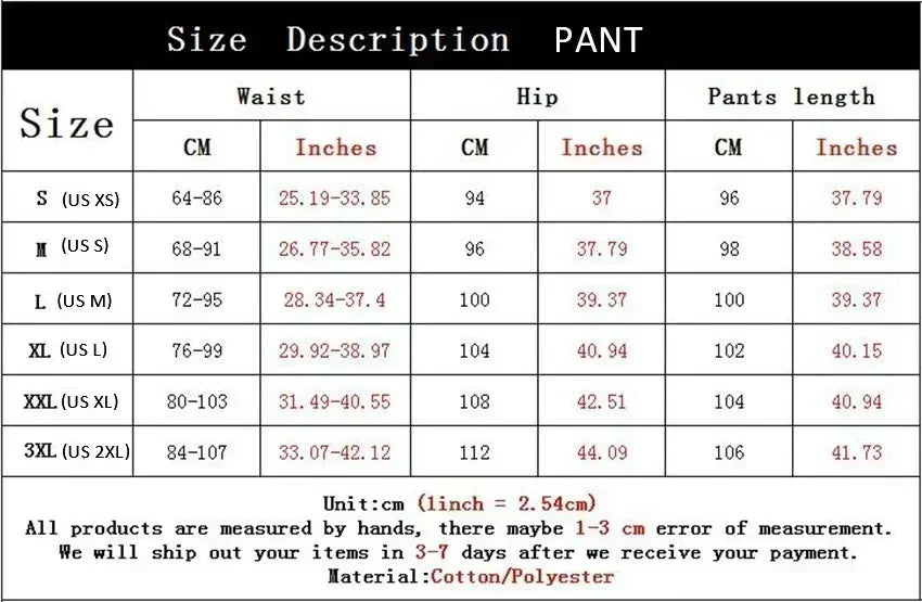 Men’s Ankle-Tight Training Joggers, Elastic Sports Pants For Daily Running And Weightlifting Exercise