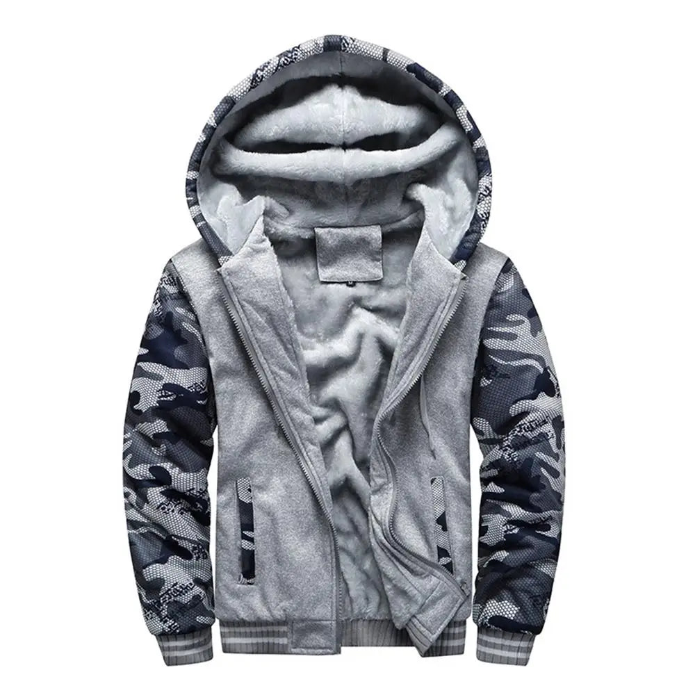 TITLE: Winter Performance Essentials Collection
