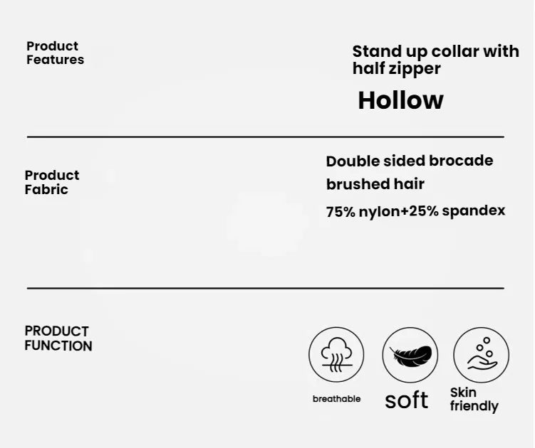 Sporty V Cut Yoga Jumpsuit