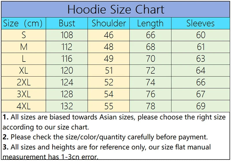 Men's Sweatshirts Daily Printing Casual O Neck Pullover Tracksuit Outdoors Sports Jogging Man Clothing Versatile Tops Sportswear