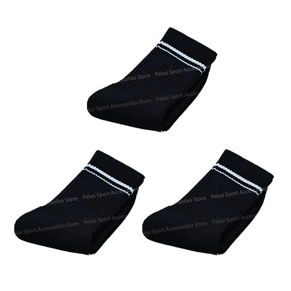 Stretch Yoga Comfort Socks