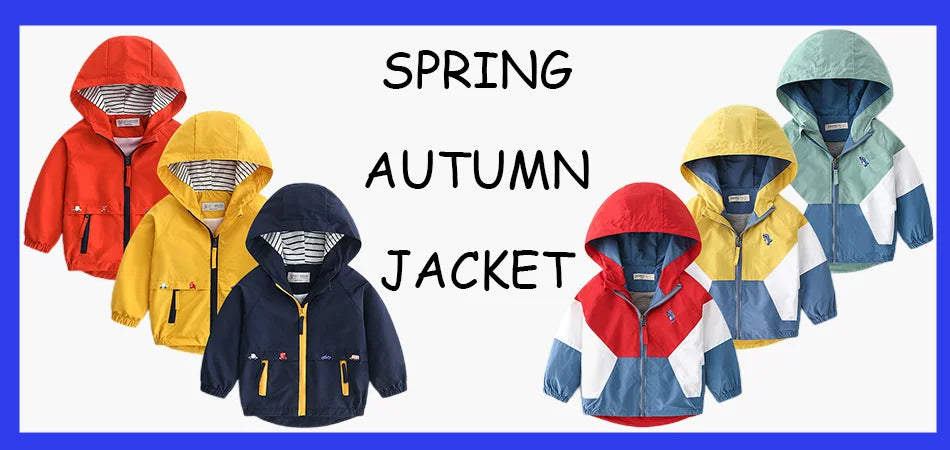 Fleece Hooded Baby Outfit Set