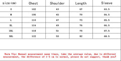 Hoodies Aphex Twin Print Fashion Streetwear Long Sleeve Men Women Sweatshirts Hoodie Harajuku Top Tracksuits Clothing