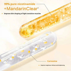 Hydrating and Rejuvenating Cream Face Neck Wrinkle Efficient Moisturizing Firming Anti-Aging Collagen Removal Korean Skin Care
