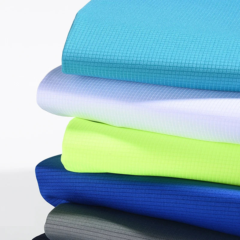 Quick Dry Sports Training Tee