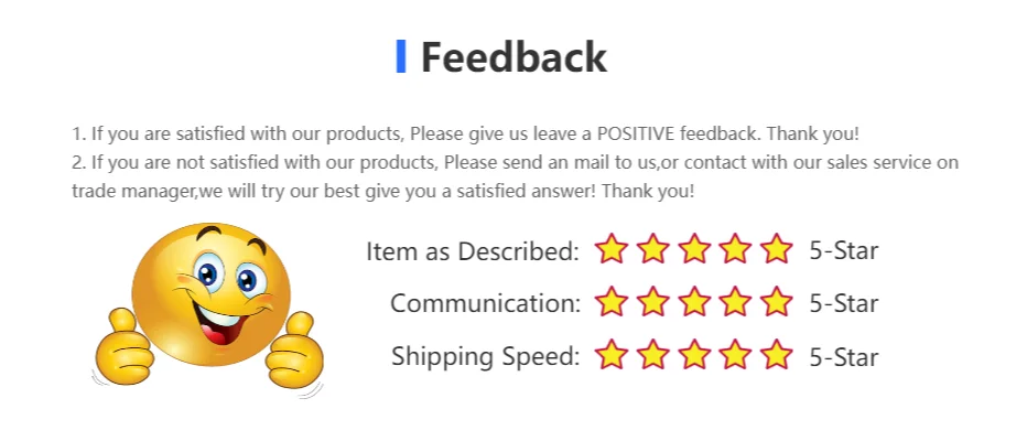 Fashion Women's High Heels Bow Women Sandals Patent Leather Open Toe Party Shoes Buckle Ultra High Heels Women Shoes New Zapatos