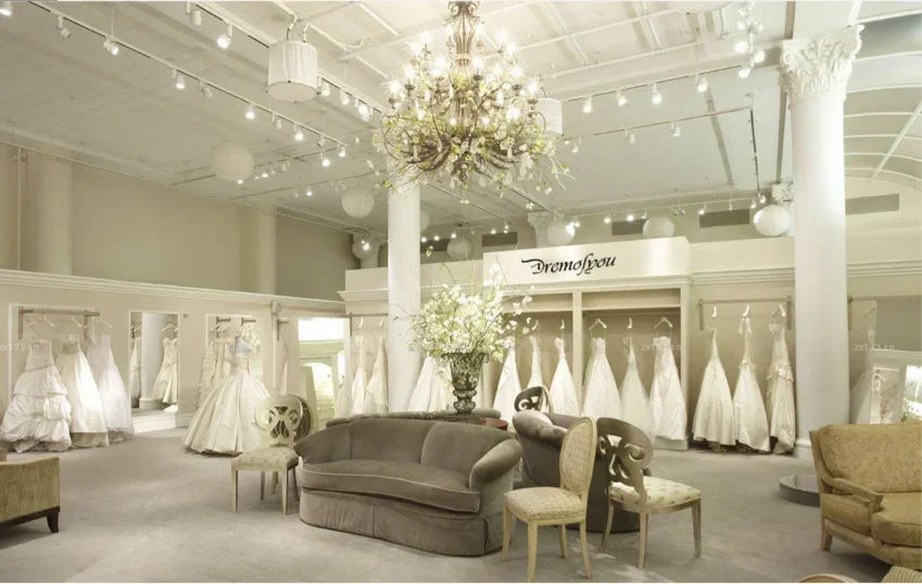 Elegant Chiffon Mother-of-the-Bride Pantsuit Gown