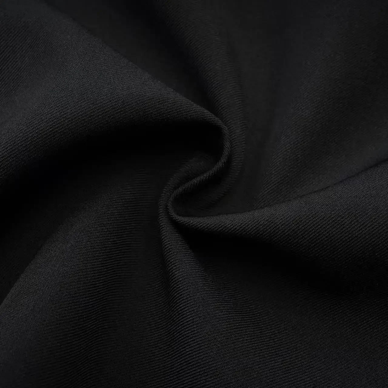 Unisex Letter Print Sports Tee