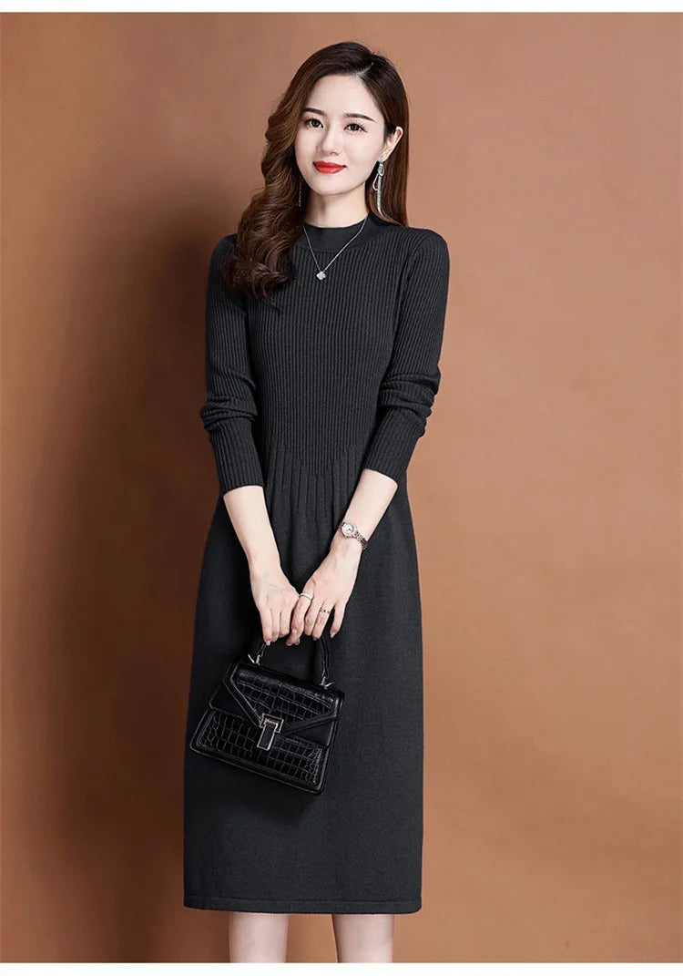 Woven Elegance for Women