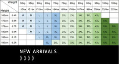 polo Shirts + shorts 2024 summer new style fashion Sportswear Men's Casual Sets Male Fashion shirts and shorts full size M-4XL