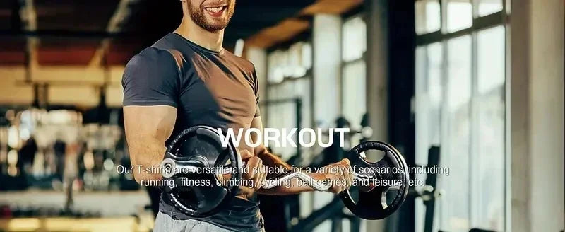 2026 Summer Fashion Men's Tracksuit T-shirt Shorts Set Leisure Short Sleeve Set Jogging Gym Suit Brand Clothing