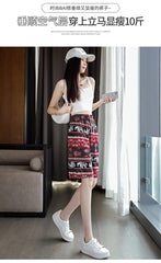 Shorts for Women's Clothing 2025 Summer New Style Trousers Home Pajamas Beach Shorts Pants