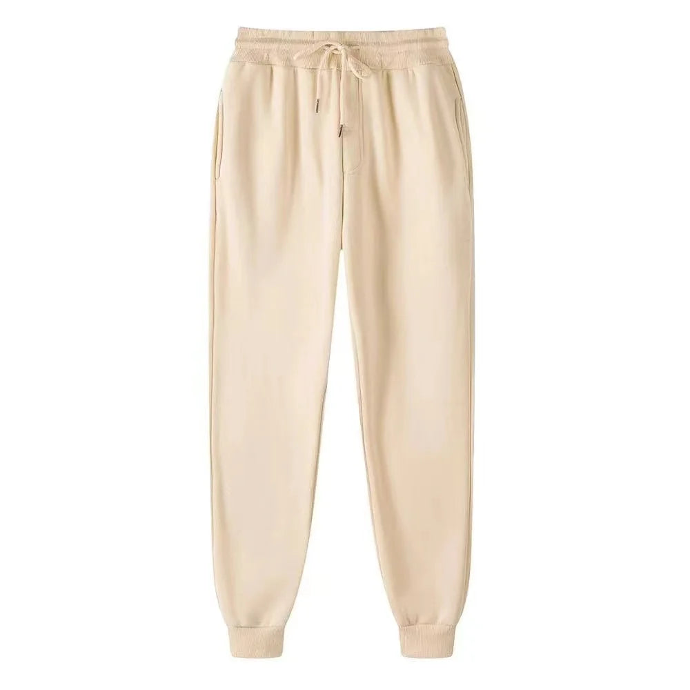 Urban Athletic Jogger Pants