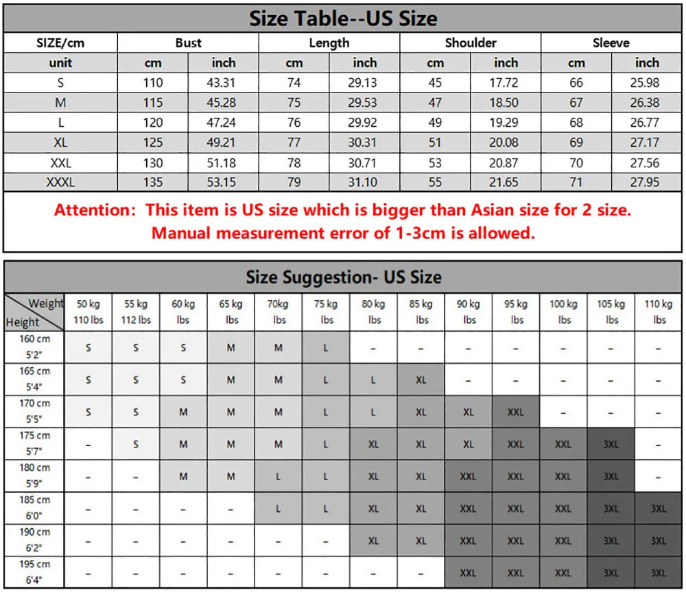 Men Sweatshirts Spring Autumn Pullover Half Zipper Pullover for Male Hoody Outdoor Sweatshit Solid Color Stand Collar
