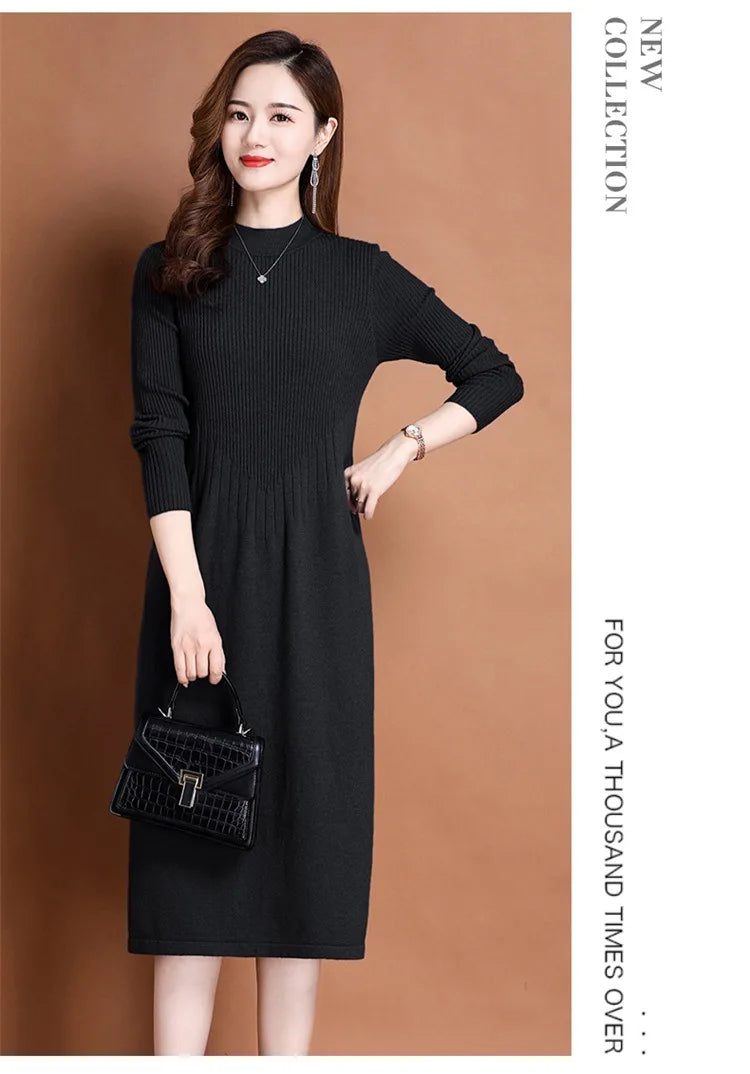 Woven Elegance for Women