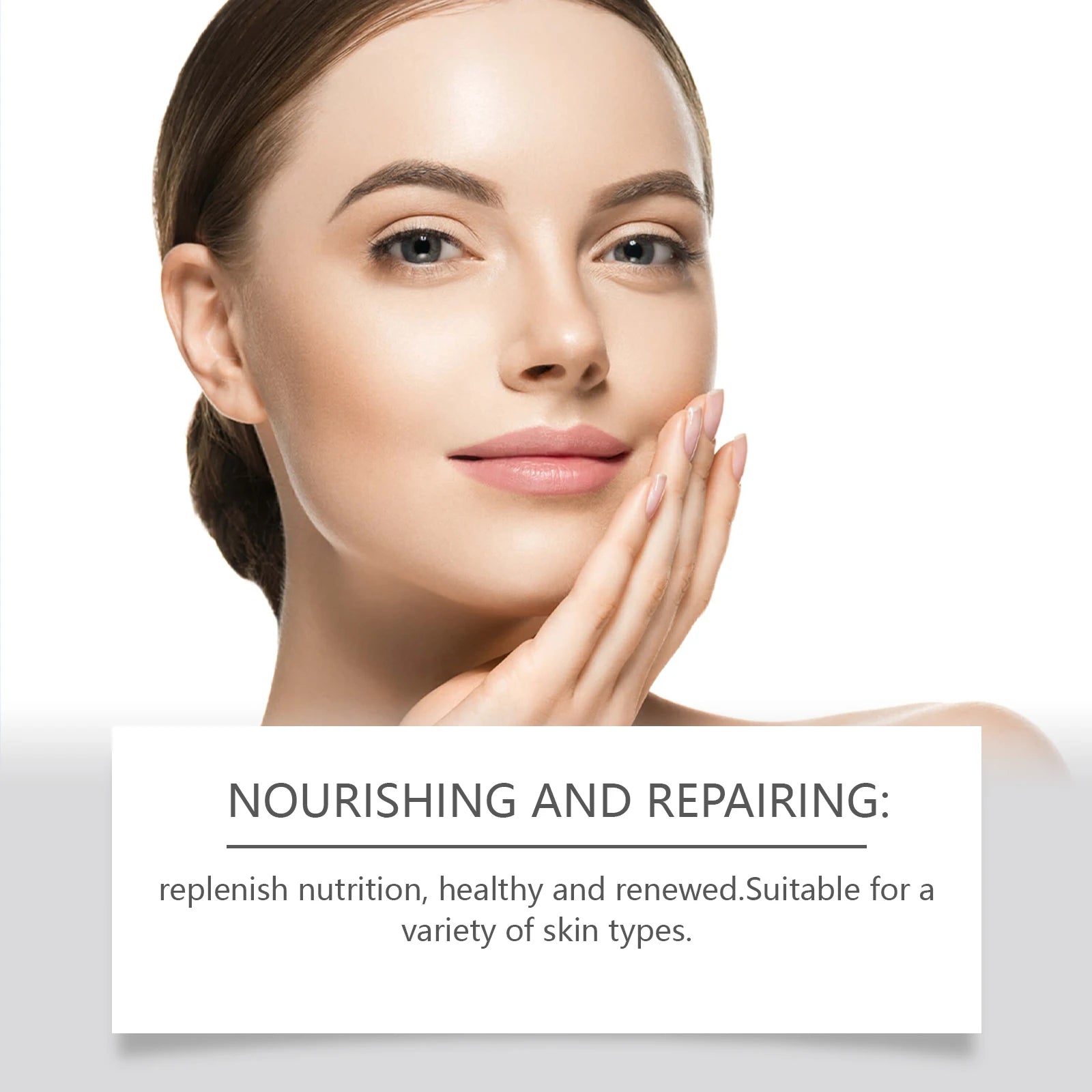 Gentle Cleansing Balm Makeup Remover