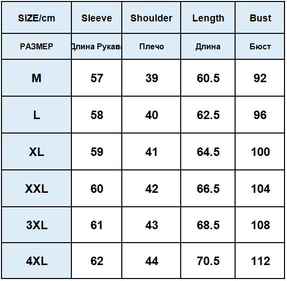 Men's Fleece Thicker Sweater Turtleneck Warm Pullover High Quality Male Slim Knitted Wool Sweaters For Winter Plus Size 4XL