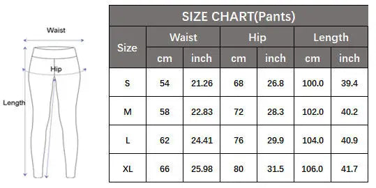 Women Two Pieces Fitness Yoga Set Solid Color Long Sleeve Gym Sportswear Breathable Quick Dry Workout Clothes Female Suit