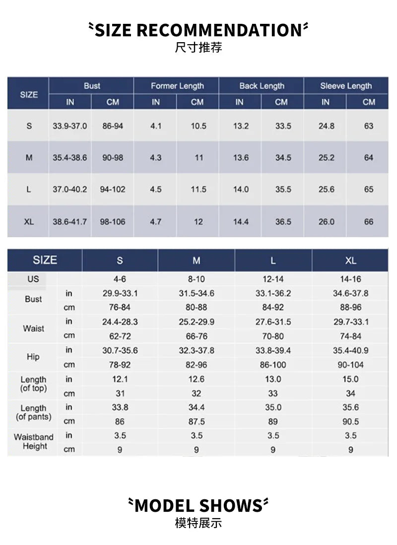 Ensemble Female 3 Pieces Yoga Set Gym Workout Clothes for Women Sport Long Sleeve Hoodie Sweater Active Wear Sport Set Tracksuit