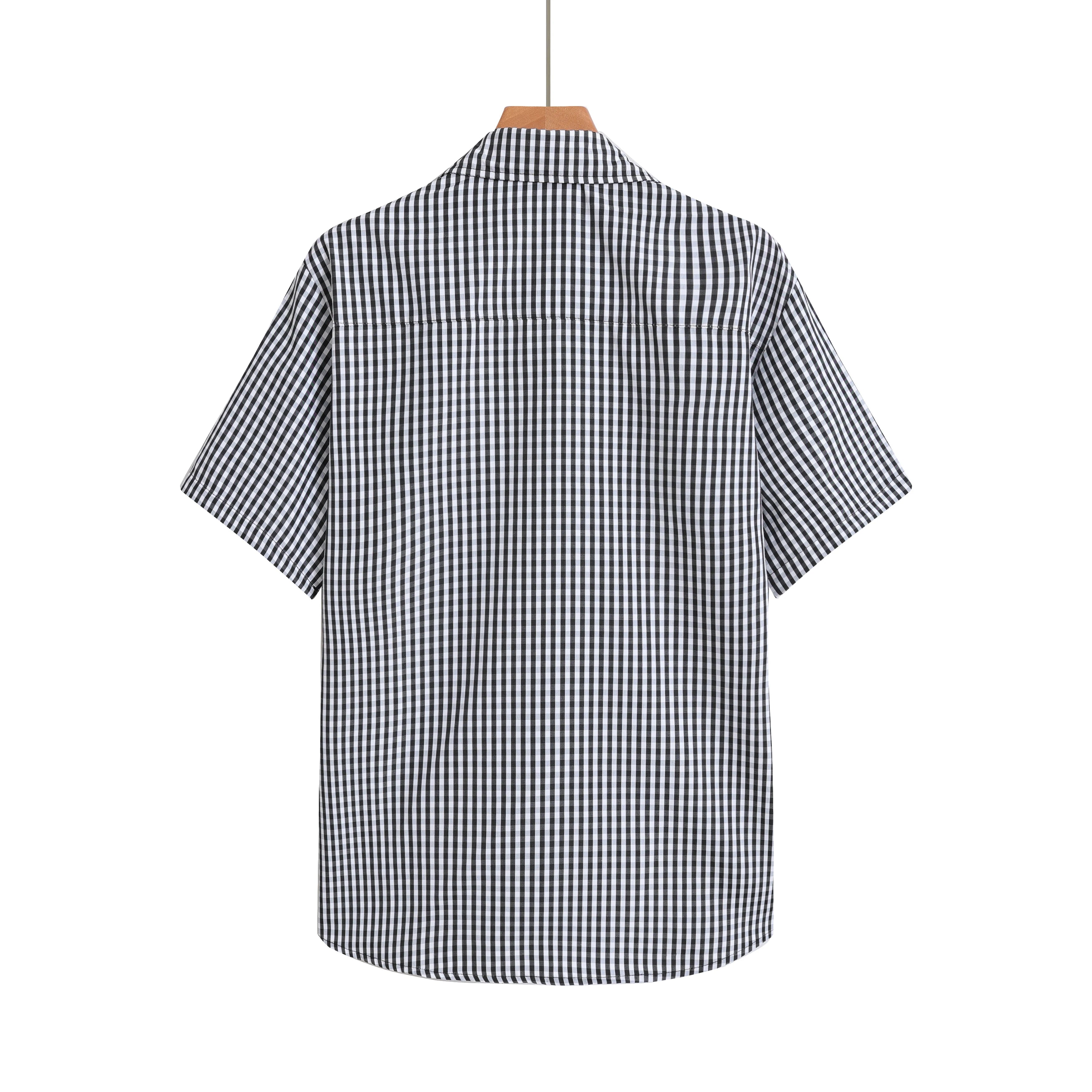 TITLE: Summer Chic Fashion Essentials
