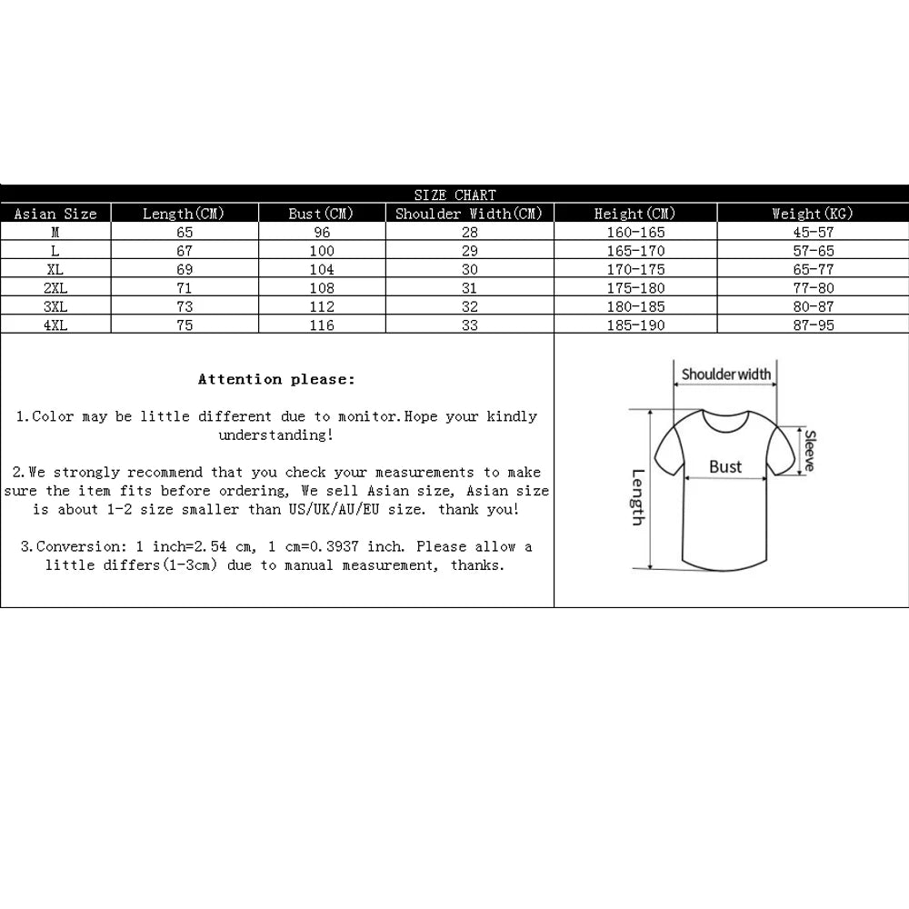 Athletic Sleeveless Running Tank Men