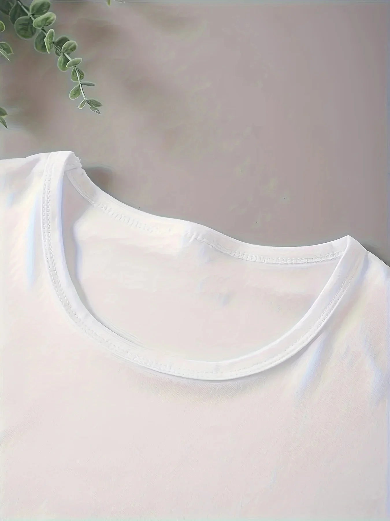 Women'S T-Shirts Vintage Funny Print Summer Fit Casual Crew Neck Tops Retro Style Novelty Humor  Humorous Sarcastic Meme