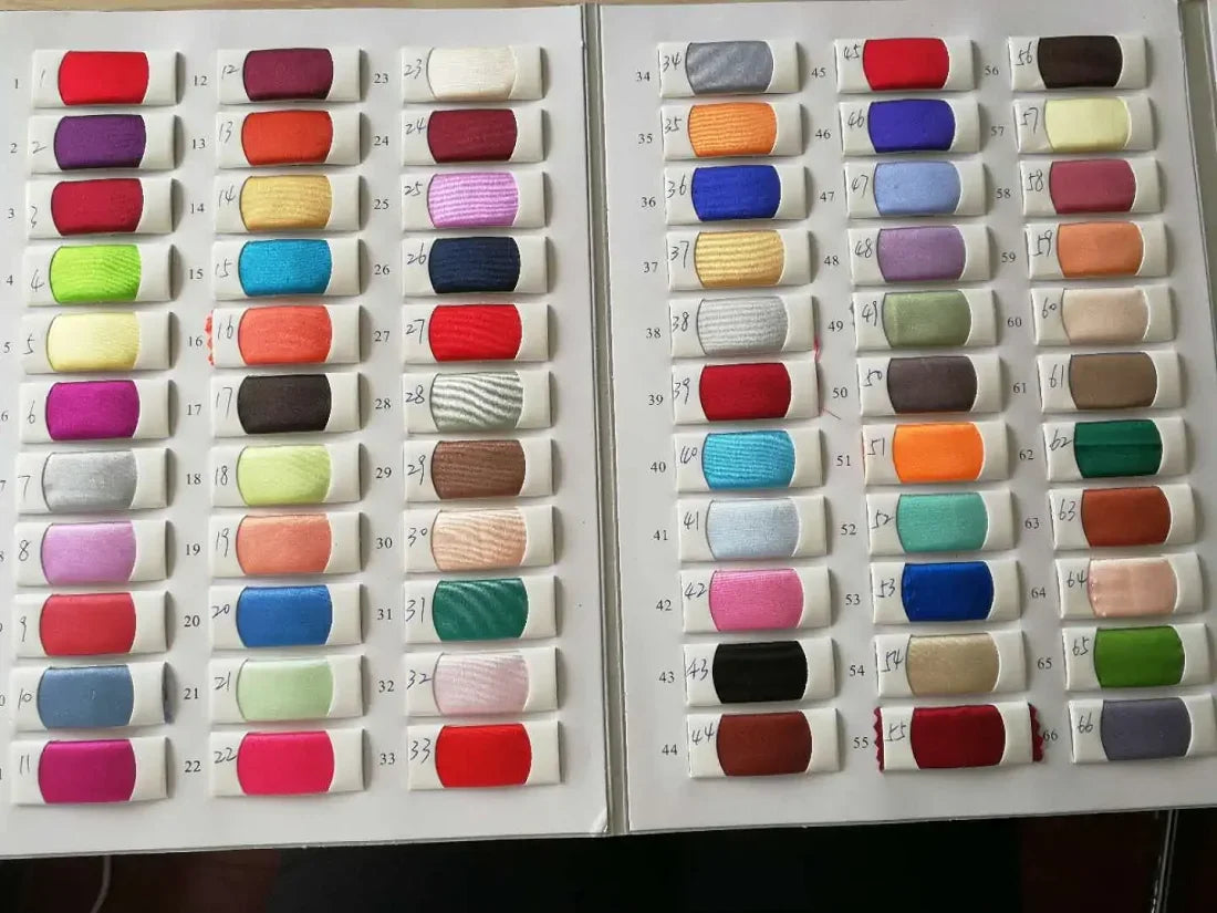 Elegant Chiffon Mother-of-the-Bride Pantsuit Gown