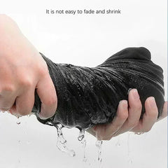 Astronaut Print Cotton Tee