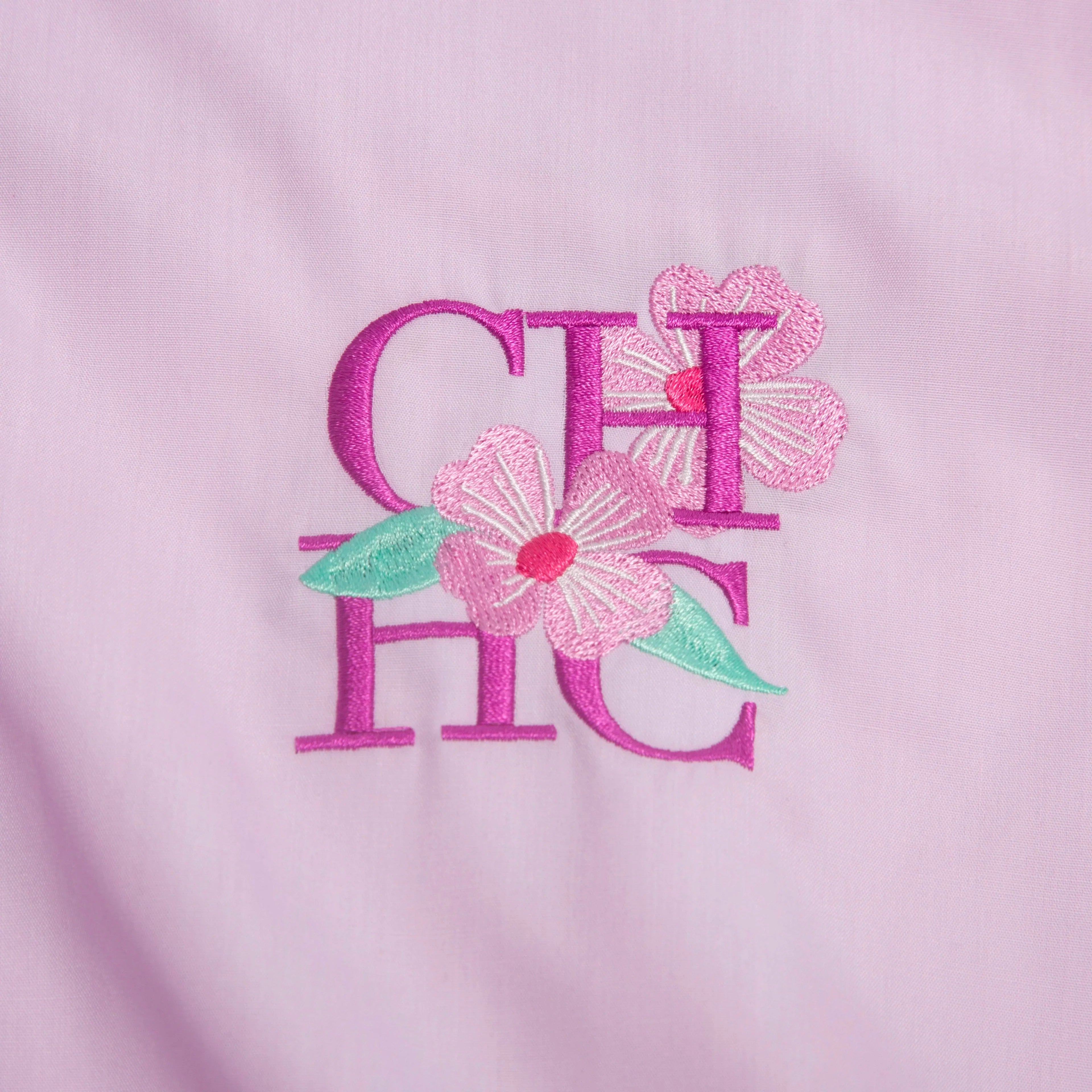 TITLE: Chic Summer Office Chic Dress