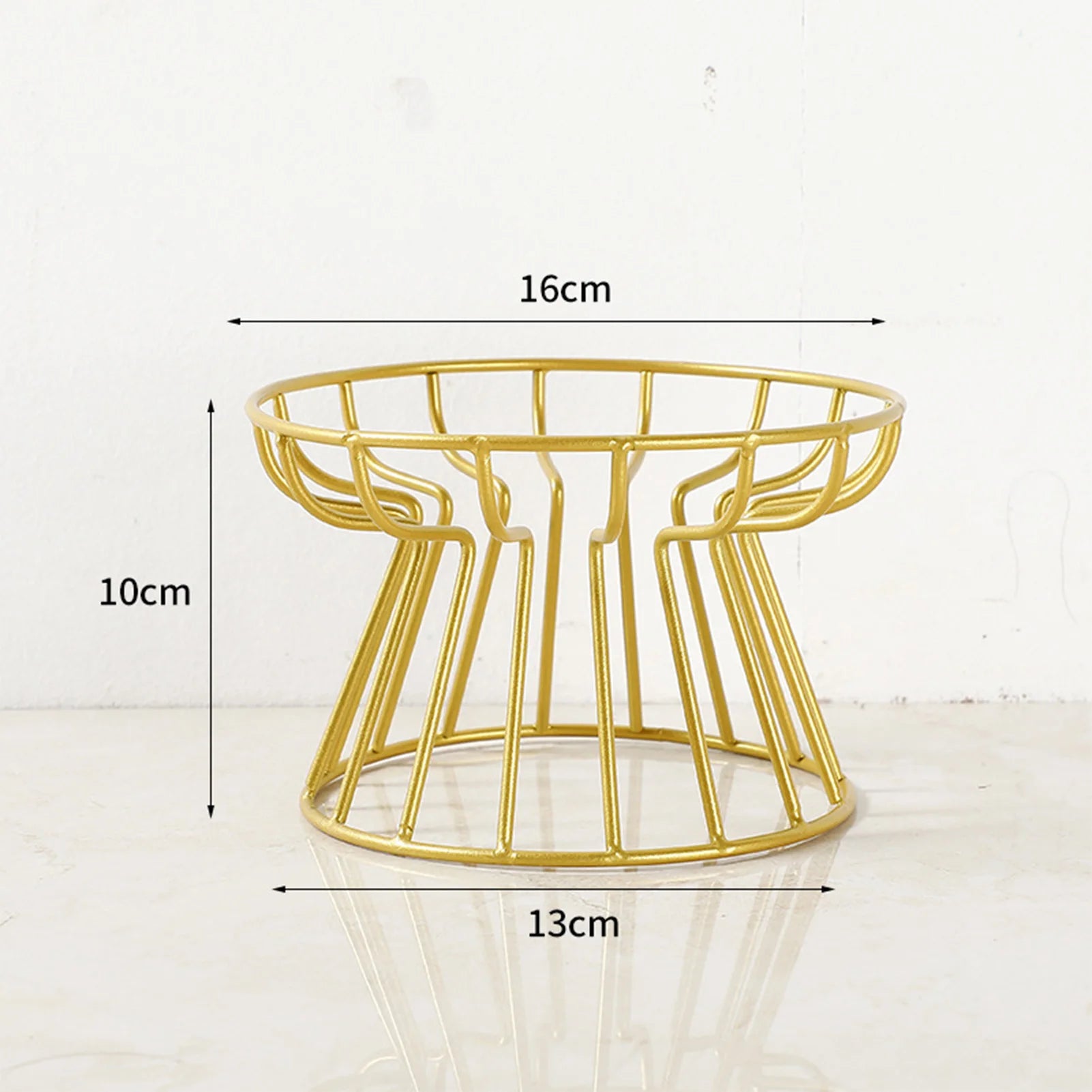 Pet Ceramic Bowl Nordic High Footed Ceramic Cat Food Bowl Snack Can Plate Anti Overturning Kitten Puppy Food Water Feeding Bowl