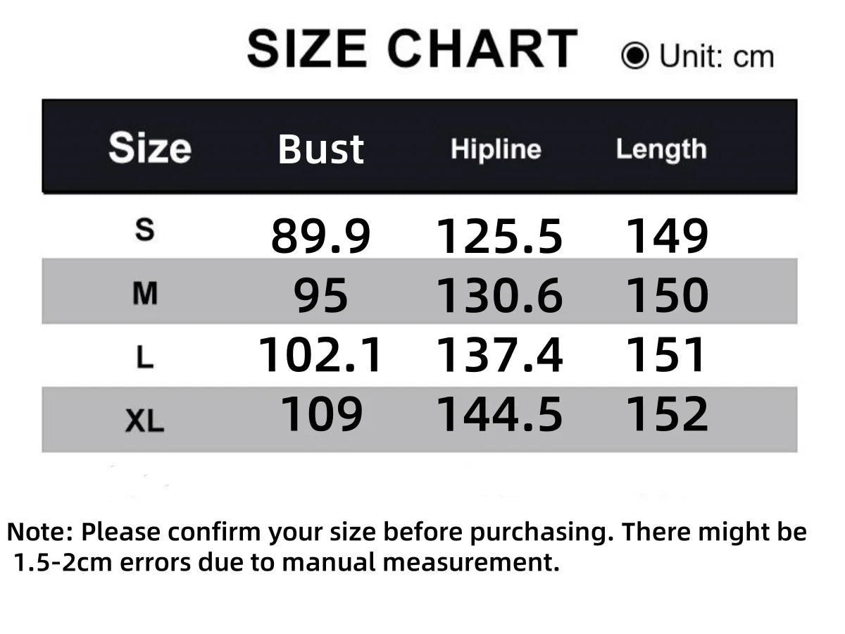 Irregular Off Shoulder Wide Jumpsuit