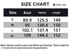 Irregular Off Shoulder Wide Jumpsuit