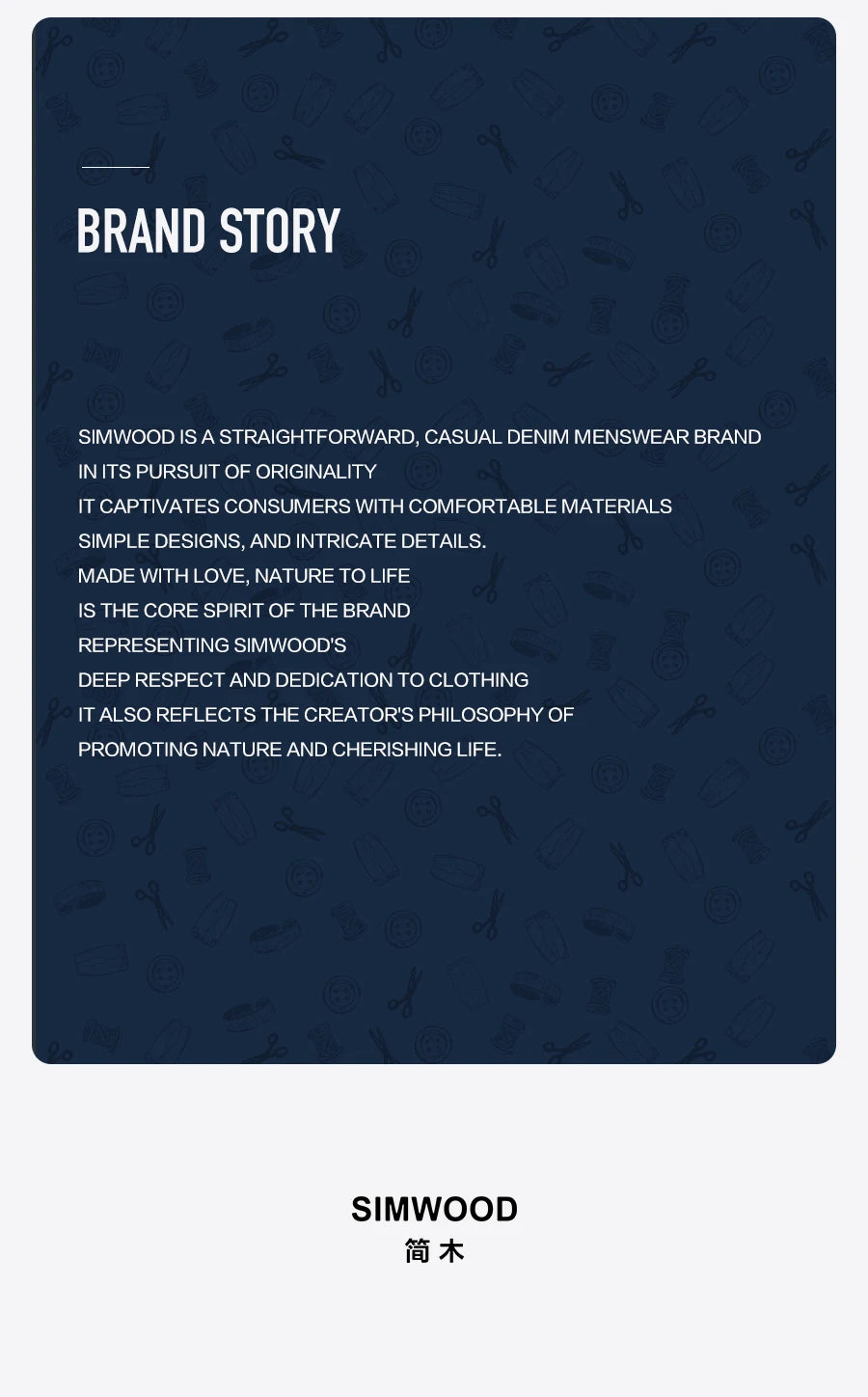 Oversize Sorona Summer Polo Shirt