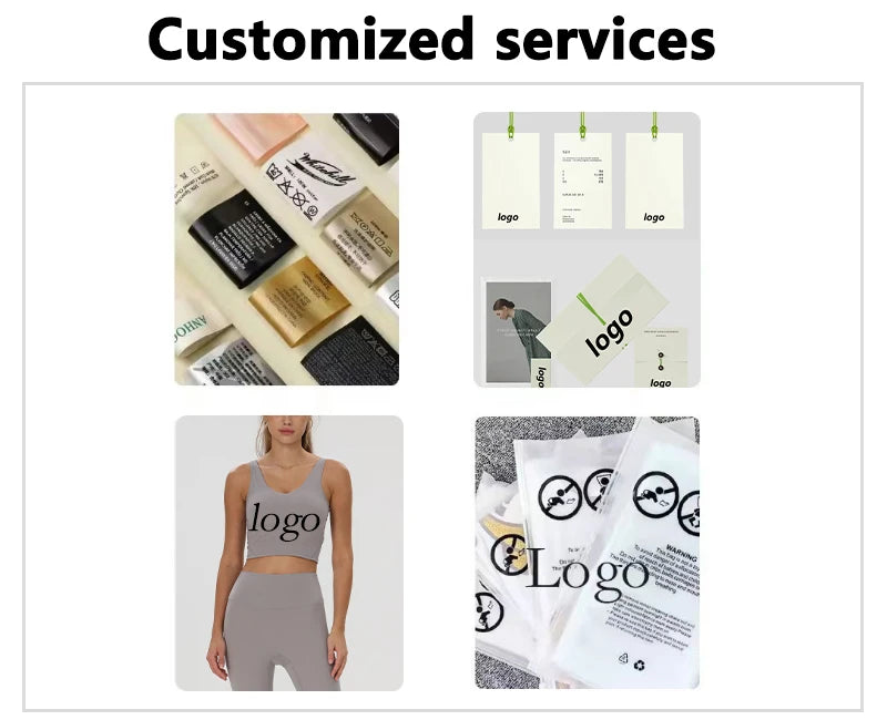 Sport Bra Short Sleeve Vest Aerobic Sleeveless Gym Tops Push-up Bras Yoga Clothing Pilates Workout Cropped Sportswear T-shirt