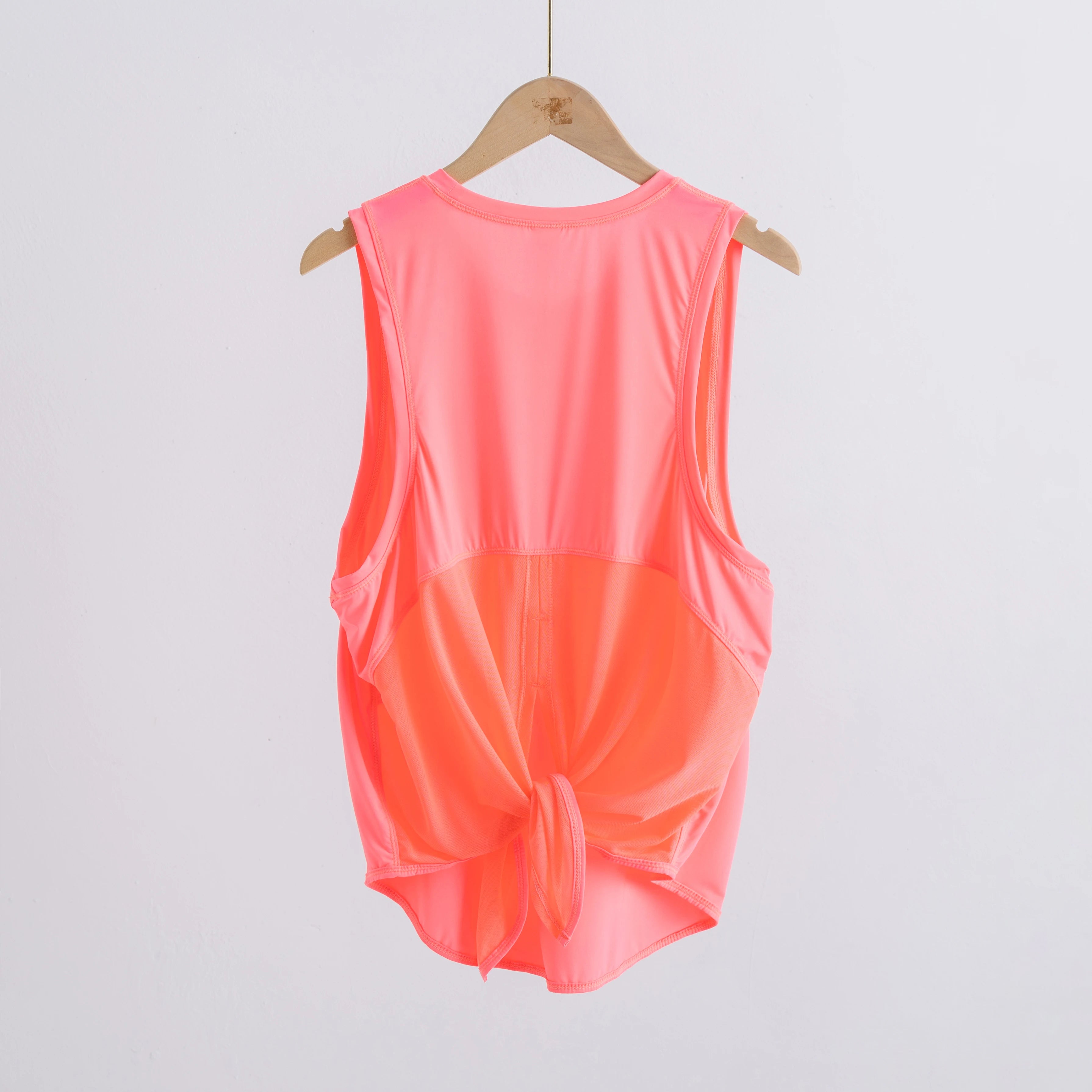 Sport Bra Short Sleeve Vest Aerobic Sleeveless Gym Tops Push-up Bras Yoga Clothing Pilates Workout Cropped Sportswear T-shirt