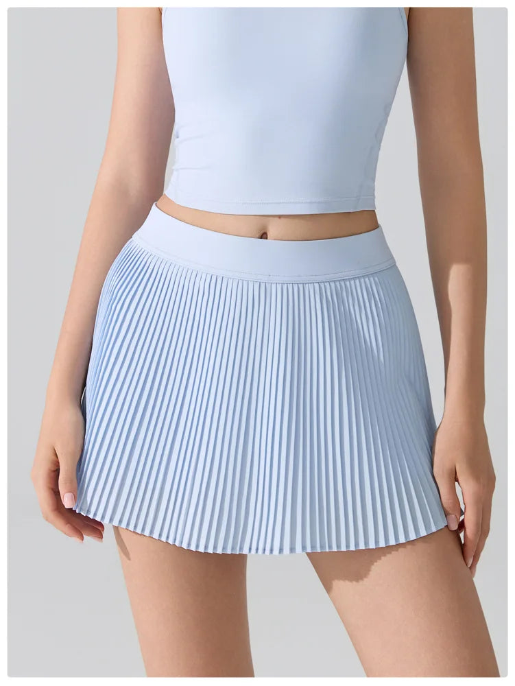 Skirts for women Premium Edition
