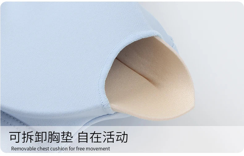 Sportswear Seamless Yoga Set Gym Clothes Sportswear Yoga Suits for Women Fitness Set Tracksuits Sports Bra Gym Leggings