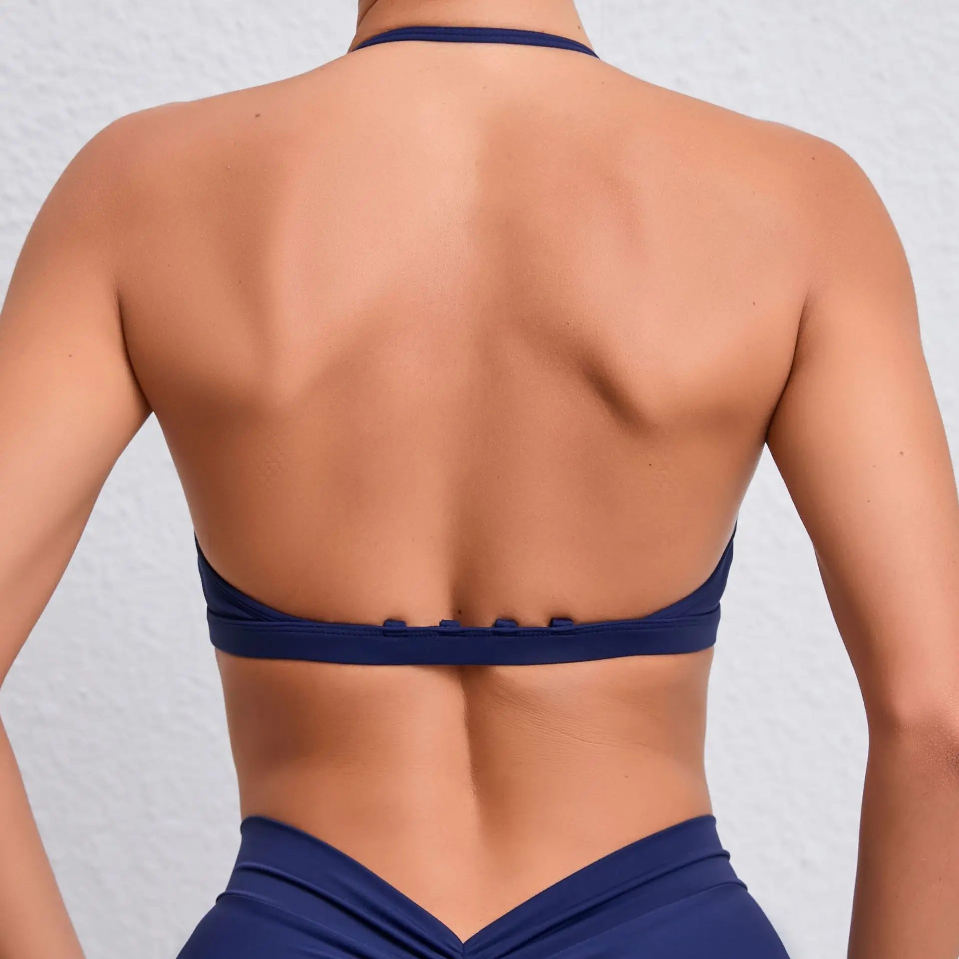 New Sports Bra Women Gym Yoga Sport Bra Bralette Mujer Brassiere Sport FemWhite Blue Navy Workout Top Red Pink