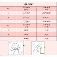 Sports Yoga Women's Bra Ribbed Shockproof Fitness Workout Bralette Sexy Elastic Backless Underwear Push-Up Bra Sportswear Tops