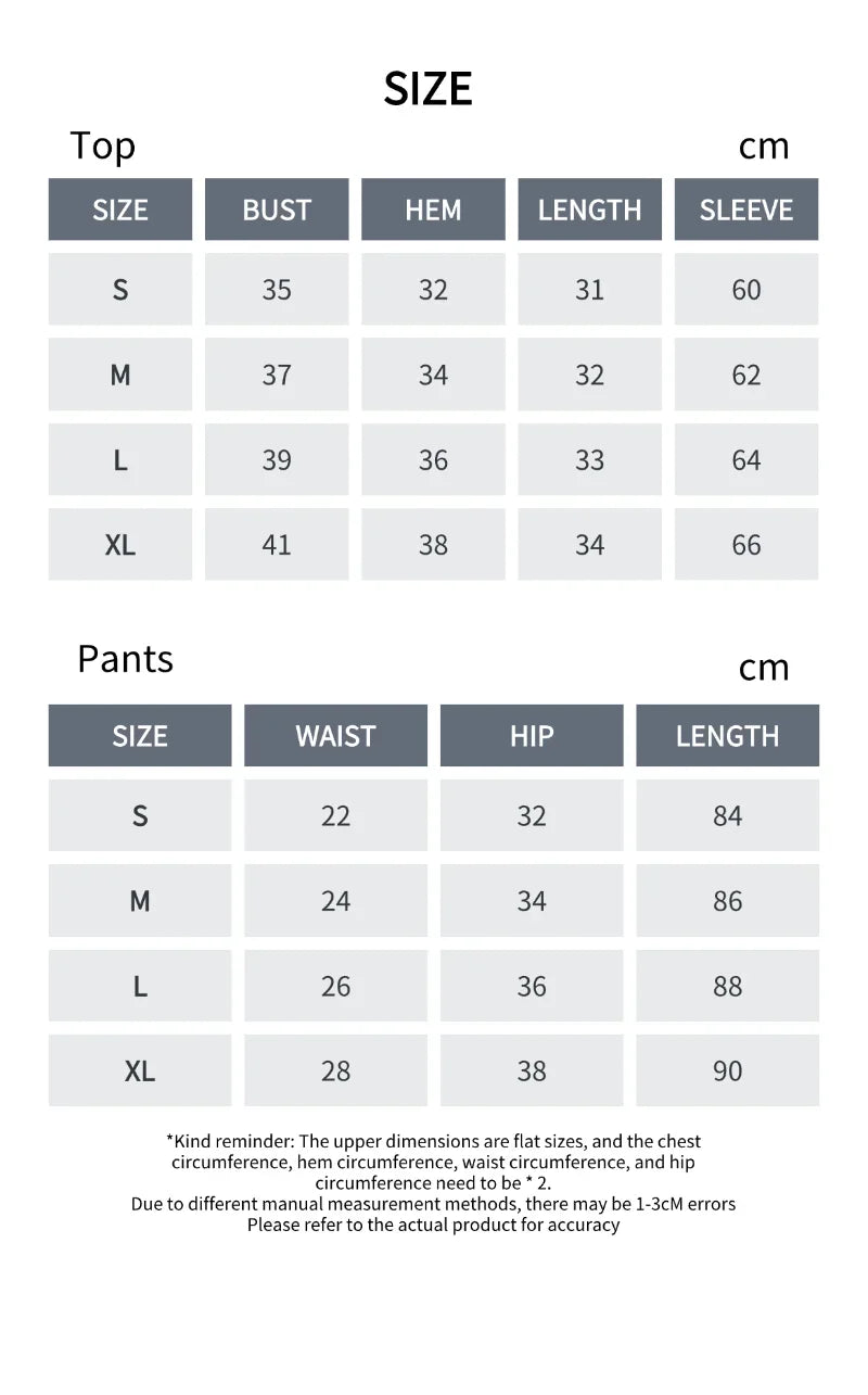 Yoga Gym Set Women Sports Impact Longline Strappy Top Fitness Overalls Sets Womens 2 Piece Sportswear Woman Gym Leggings Solid