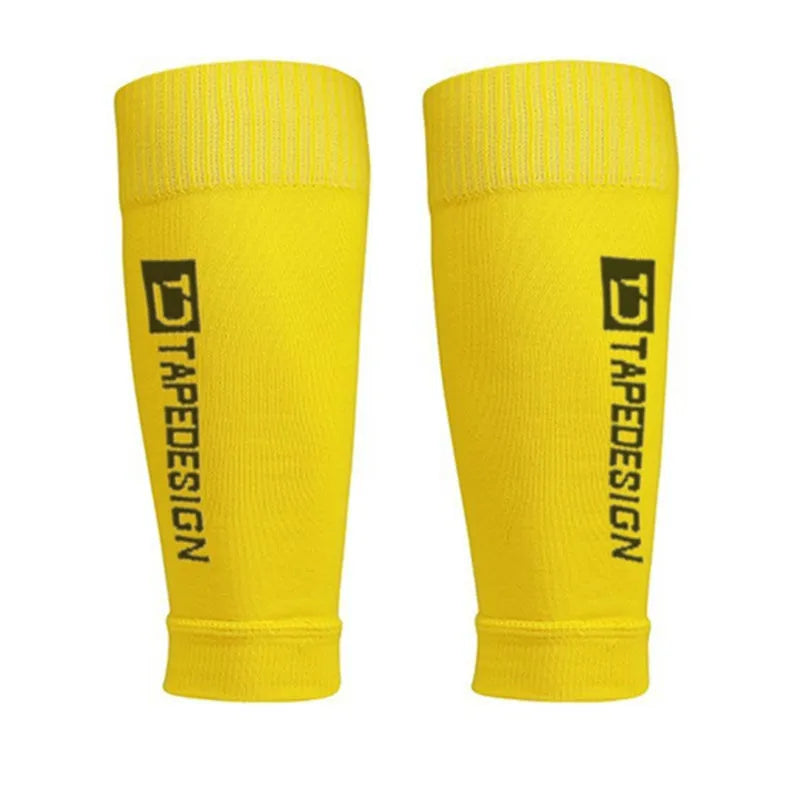 Pro Grip Football Socks