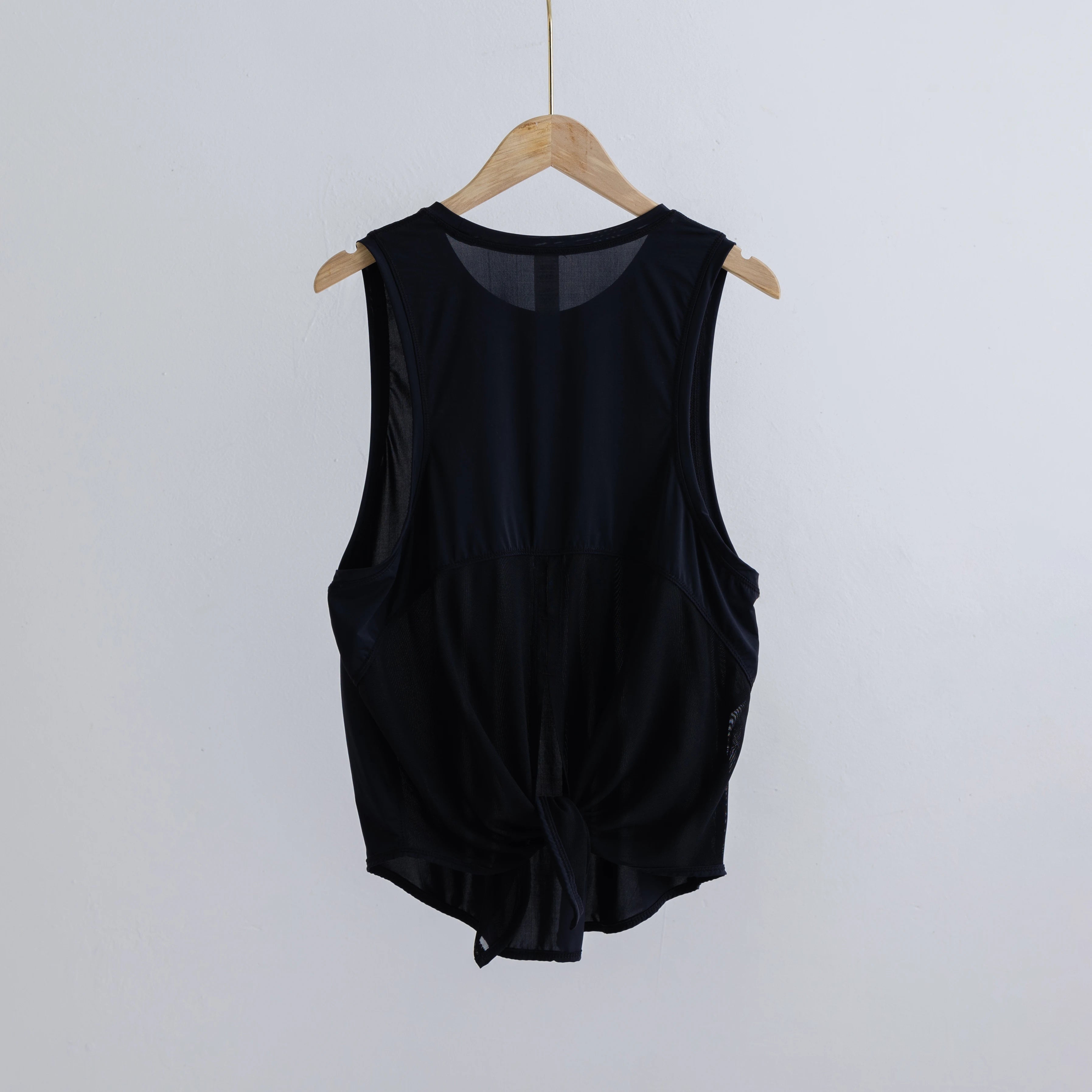 Sport Bra Short Sleeve Vest Aerobic Sleeveless Gym Tops Push-up Bras Yoga Clothing Pilates Workout Cropped Sportswear T-shirt